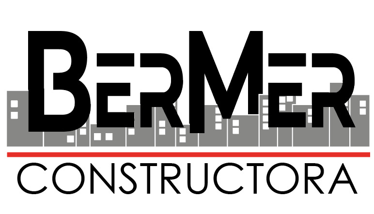 bermer.com.mx